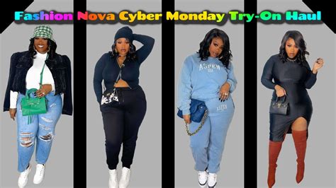 gucci cyber monday 2019|fashion nova cyber monday.